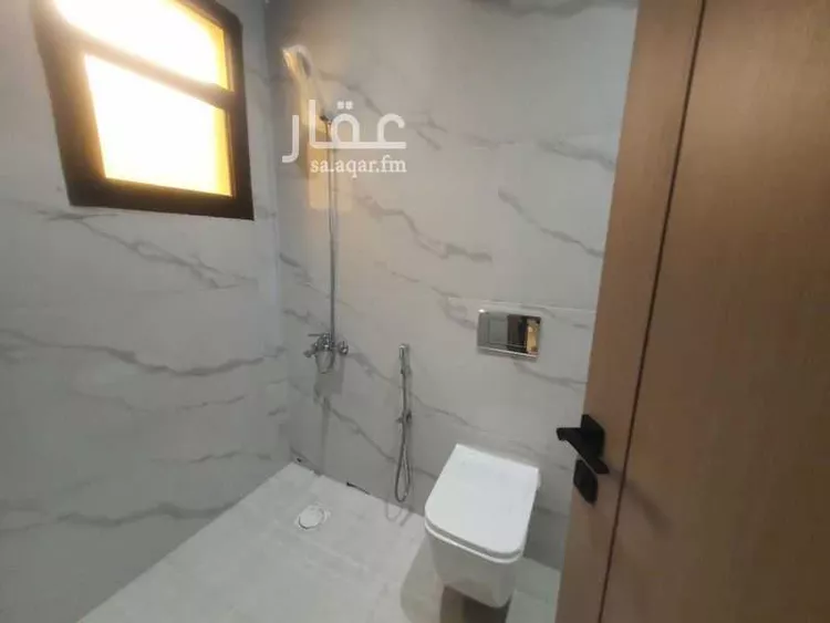 شقة للبيع في شارع حمزة بن حرب, حي أحد, مدينة الدمام, المنطقة الشرقية صورة 2
