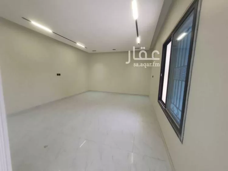 شقة للبيع في شارع حيان بن ملة, حي أحد, مدينة الدمام, المنطقة الشرقية