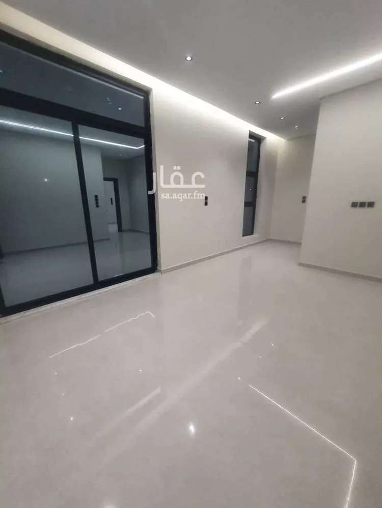 Villa for Sale in Dammam Uhud صورة 4