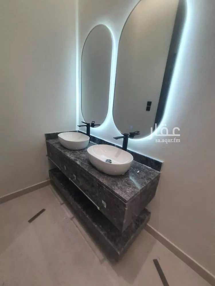 Villa for Sale in Dammam Uhud صورة 3