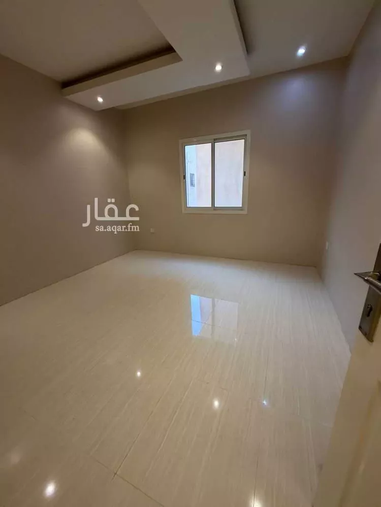 Apartment for Sale in Dammam An Nur
