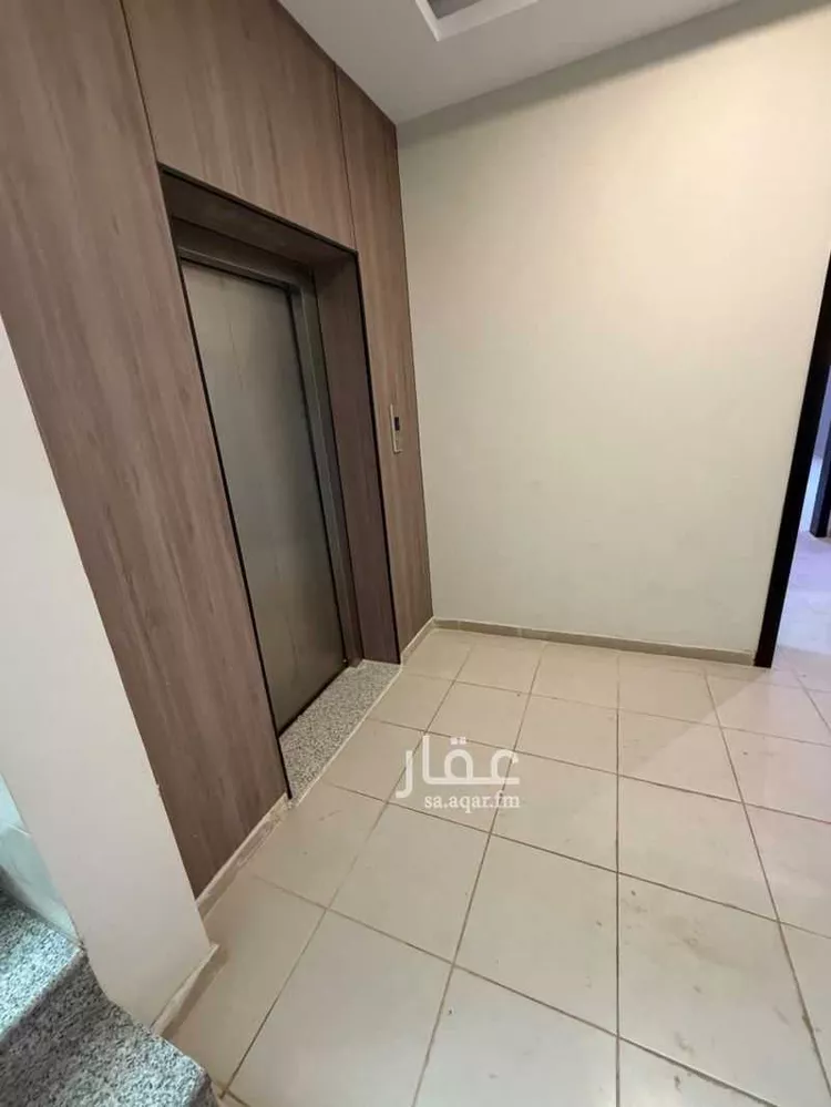 شقة للبيع في شارع 35ج, حي النور, مدينة الدمام, المنطقة الشرقية