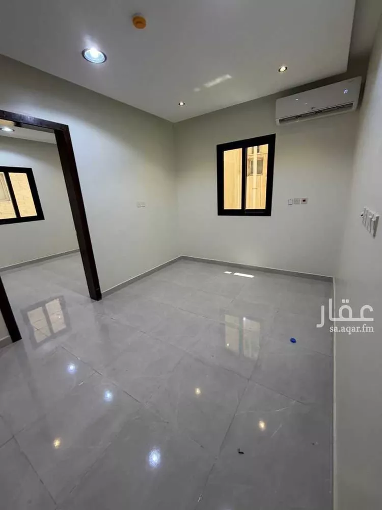 عمارة للبيع في شارع الحوراء, حي الضباب, مدينة الدمام, المنطقة الشرقية صورة 4