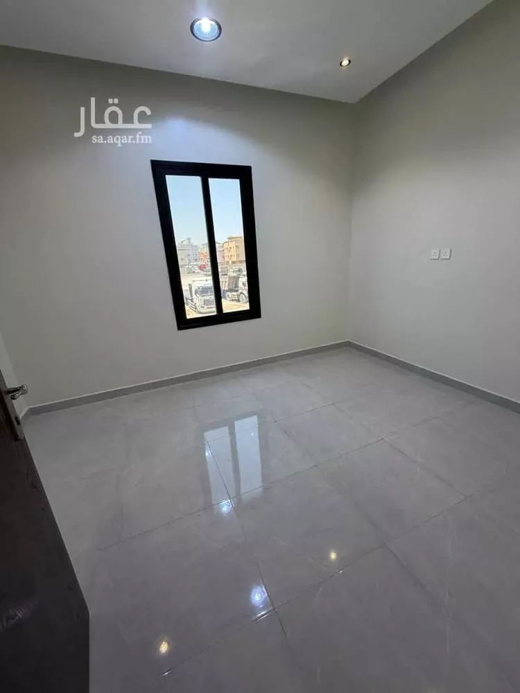 عمارة للإيجار في شارع الحوراء, حي الضباب, مدينة الدمام, المنطقة الشرقية 8