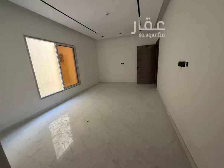 Apartment for Sale in Dammam An Nur