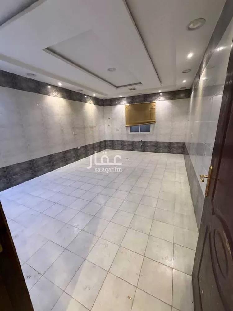 Villa for Sale in Dammam Uhud صورة 3