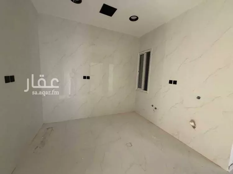 شقة للبيع في شارع نافع المدني, حي النور, مدينة الدمام, المنطقة الشرقية 10