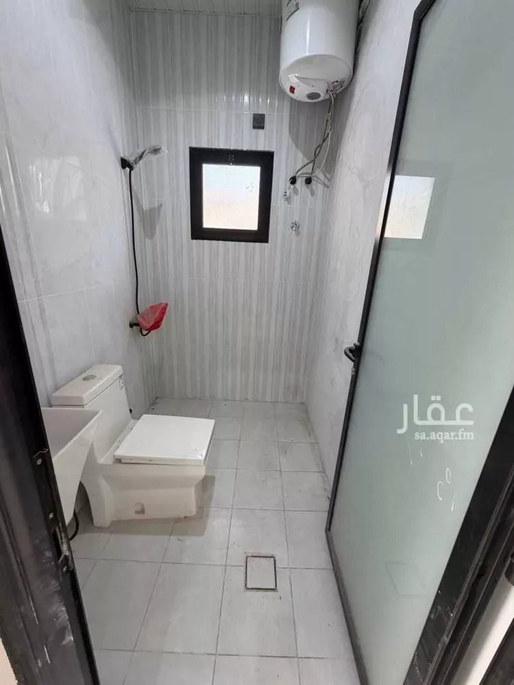 شقة للبيع في شارع الامام البخاري, حي بدر, مدينة الدمام, المنطقة الشرقية 15