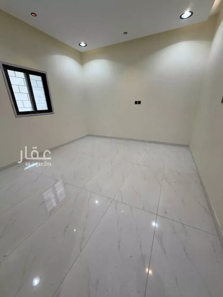 شقة للبيع في شارع الامام البخاري, حي بدر, مدينة الدمام, المنطقة الشرقية 16