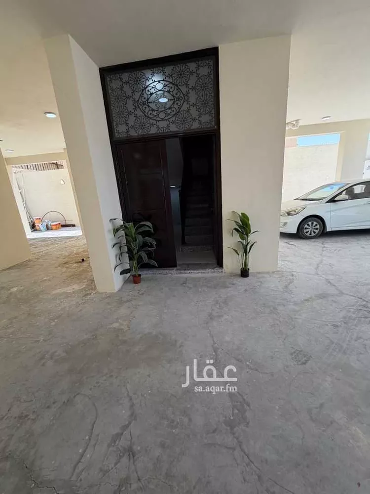 عمارة للبيع في شارع الحوراء, حي الضباب, مدينة الدمام, المنطقة الشرقية 13