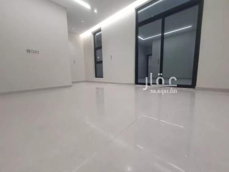 فيلا للبيع في شارع عازب بن الحارث, حي أحد, مدينة الدمام, المنطقة الشرقية