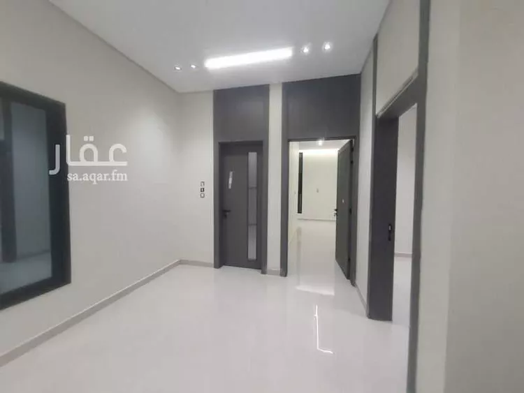 فيلا للبيع في شارع عازب بن الحارث, حي أحد, مدينة الدمام, المنطقة الشرقية صورة 3