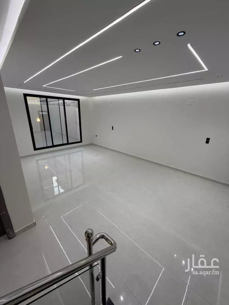 Villa for Sale in Dammam Uhud صورة 3