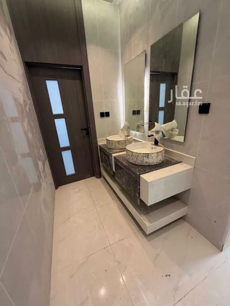 Apartment for Sale in Dammam Uhud صورة 2