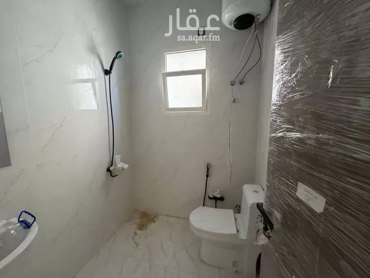 شقة للبيع في شارع نافع المدني, حي النور, مدينة الدمام, المنطقة الشرقية 16