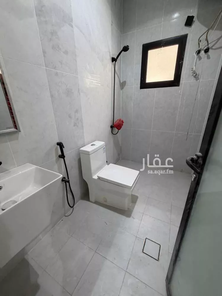 Apartment for Sale in Dammam Badr صورة 2