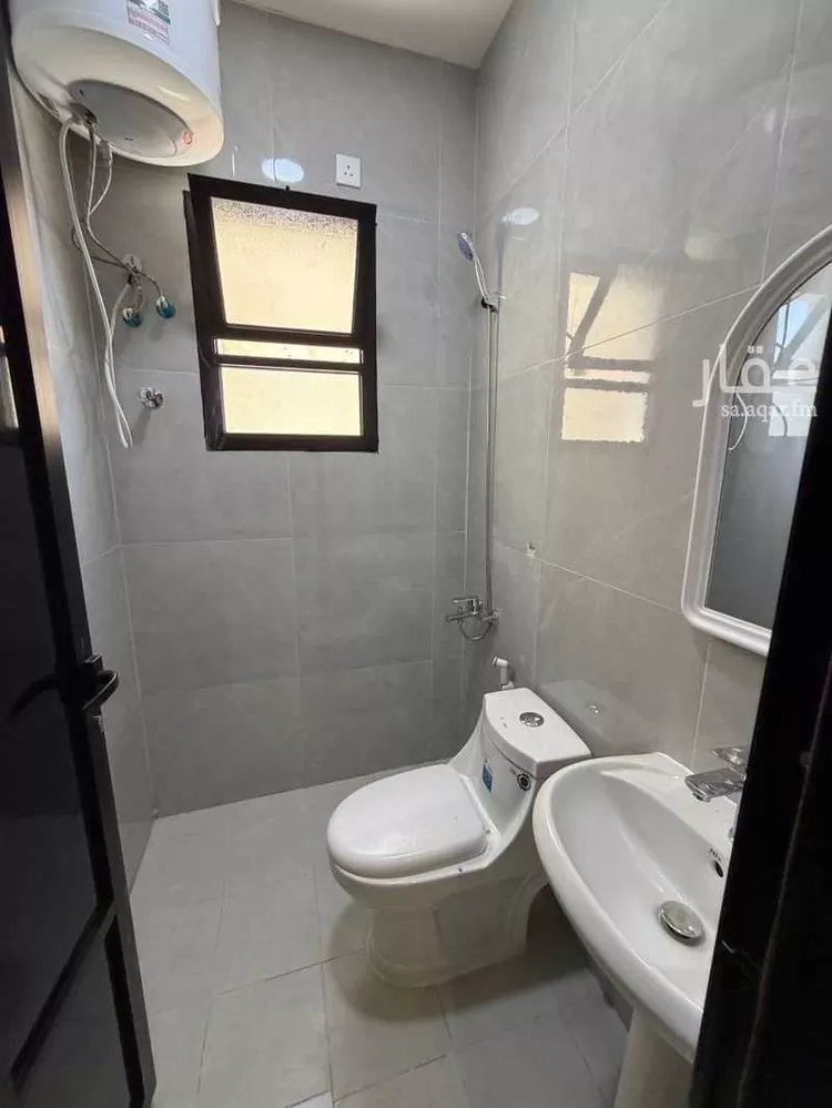 Building for Sale in Dammam Al Dabab صورة 5