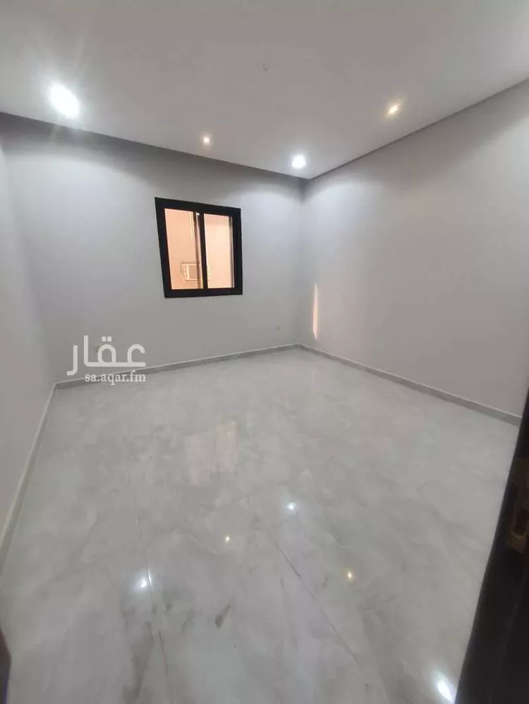 شقة للبيع في شارع 35ج, حي النور, مدينة الدمام, المنطقة الشرقية صورة 4