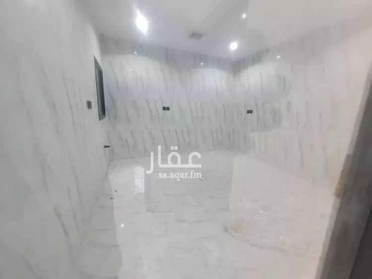 شقة للبيع في شارع حيان بن ملة, حي أحد, مدينة الدمام, المنطقة الشرقية