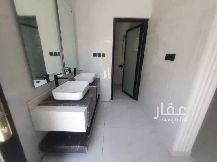 شقة للبيع في شارع محمود بن الفضل, حي بدر, مدينة الدمام, المنطقة الشرقية صورة 4