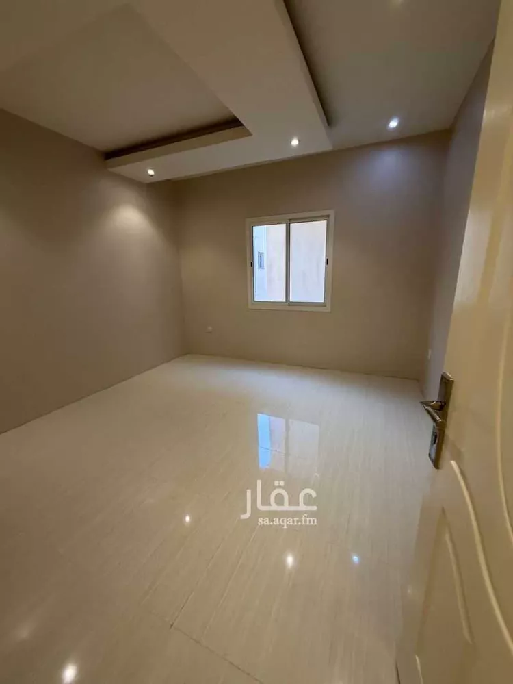 Apartment for Sale in Dammam An Nur صورة 3