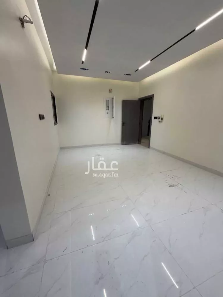 Apartment for Sale in Dammam Uhud