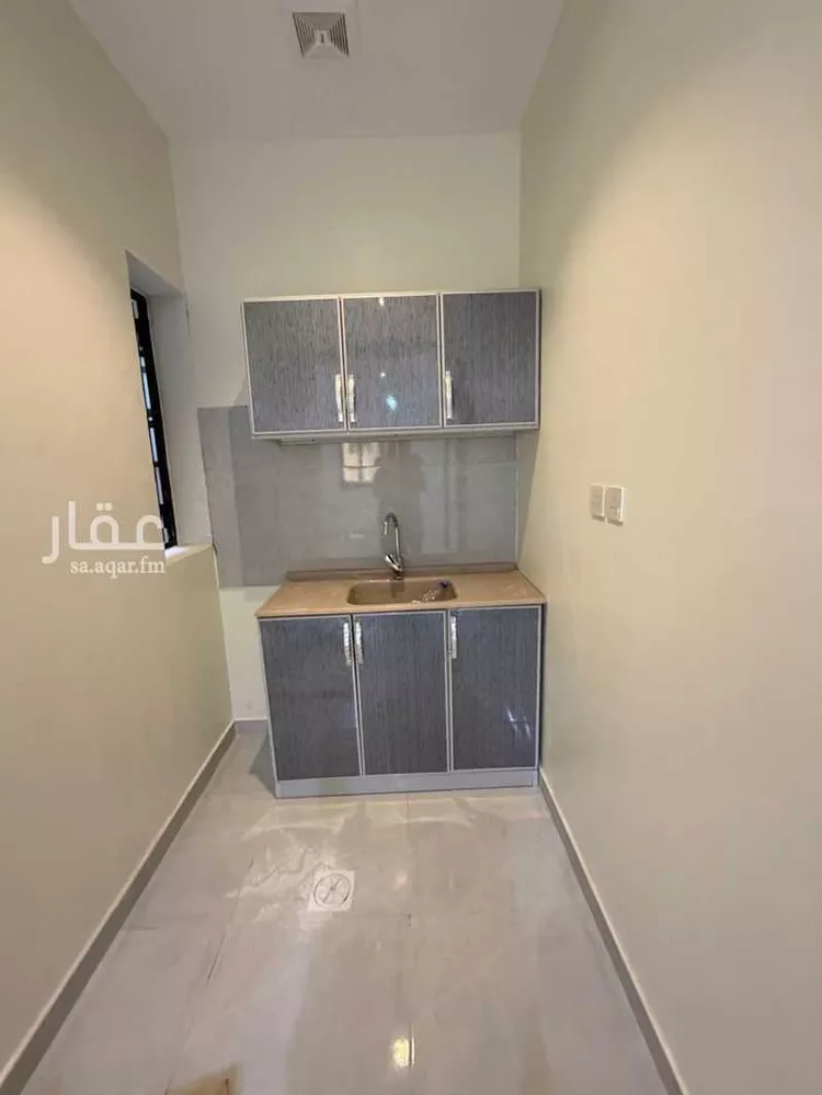 عمارة للإيجار في شارع الحوراء, حي الضباب, مدينة الدمام, المنطقة الشرقية 7