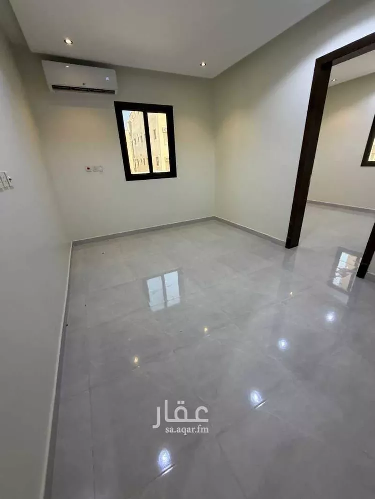 عمارة للإيجار في شارع الحوراء, حي الضباب, مدينة الدمام, المنطقة الشرقية 9