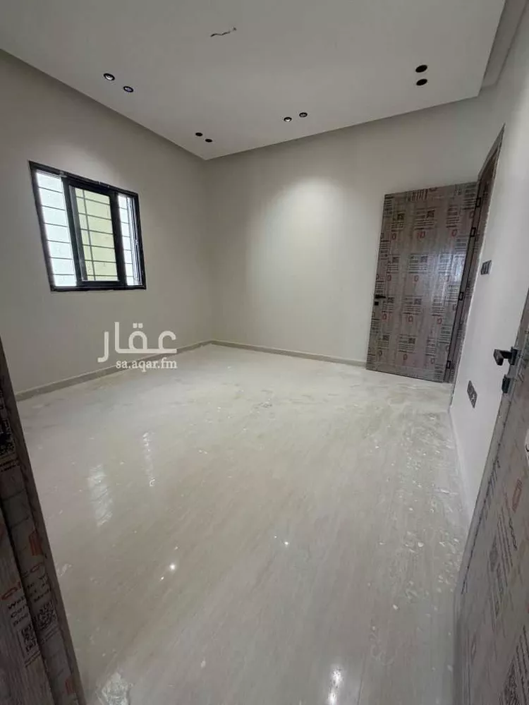 شقة للبيع في شارع 13ج, حي بدر, مدينة الدمام, المنطقة الشرقية صورة 3
