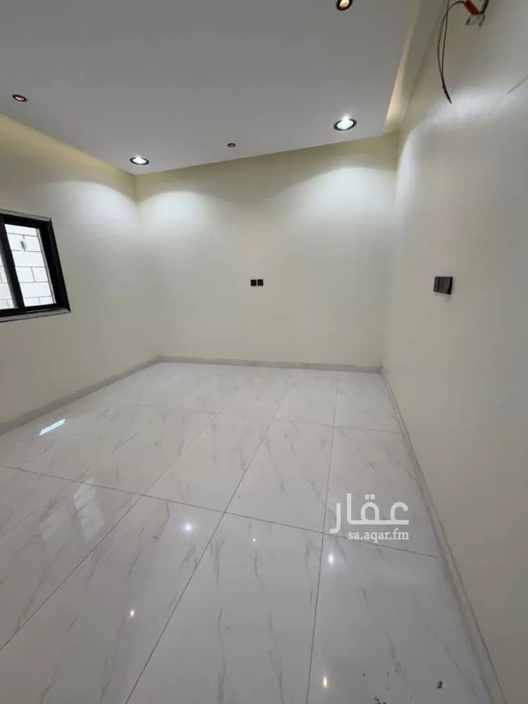 شقة للبيع في شارع الامام البخاري, حي بدر, مدينة الدمام, المنطقة الشرقية 21