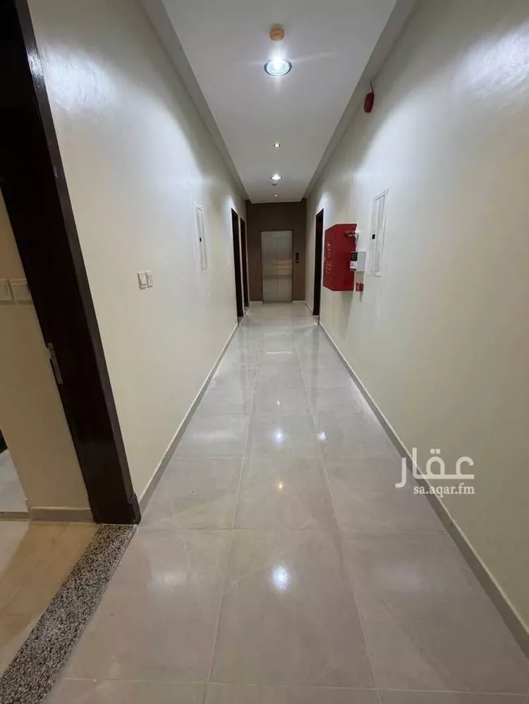 Building for Sale in Dammam Al Dabab صورة 4