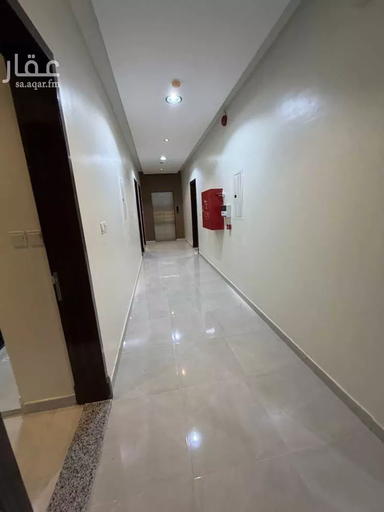 عمارة للبيع في شارع الحوراء, حي الضباب, مدينة الدمام, المنطقة الشرقية 10