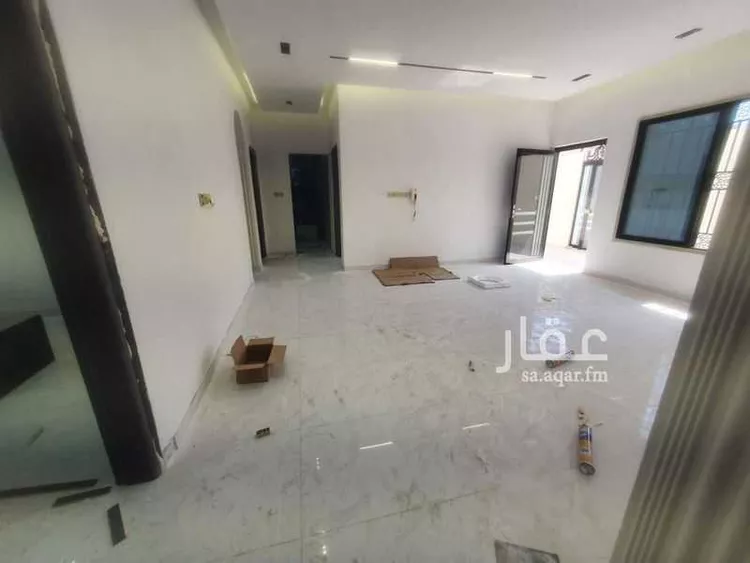 شقة للبيع في شارع حيان بن ملة, حي أحد, مدينة الدمام, المنطقة الشرقية صورة 4