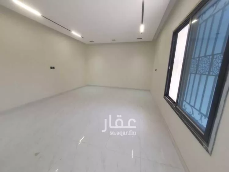شقة للبيع في شارع محمود بن الفضل, حي بدر, مدينة الدمام, المنطقة الشرقية صورة 3