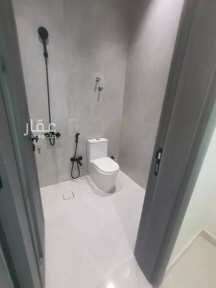 Villa for Sale in Dammam Uhud صورة 2