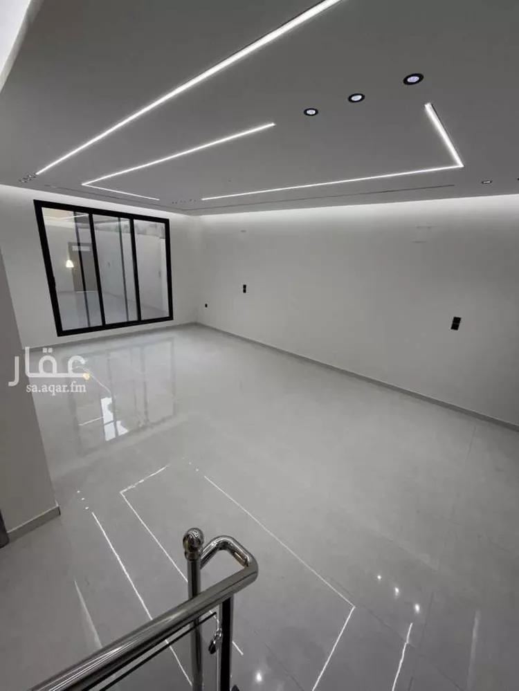 Villa for Sale in Dammam Uhud صورة 4