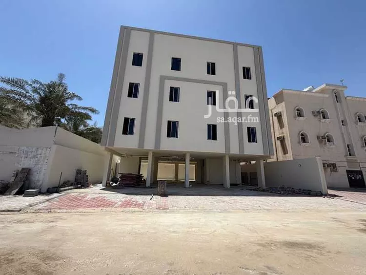 Building for Rent in Dammam Al Dabab صورة 2