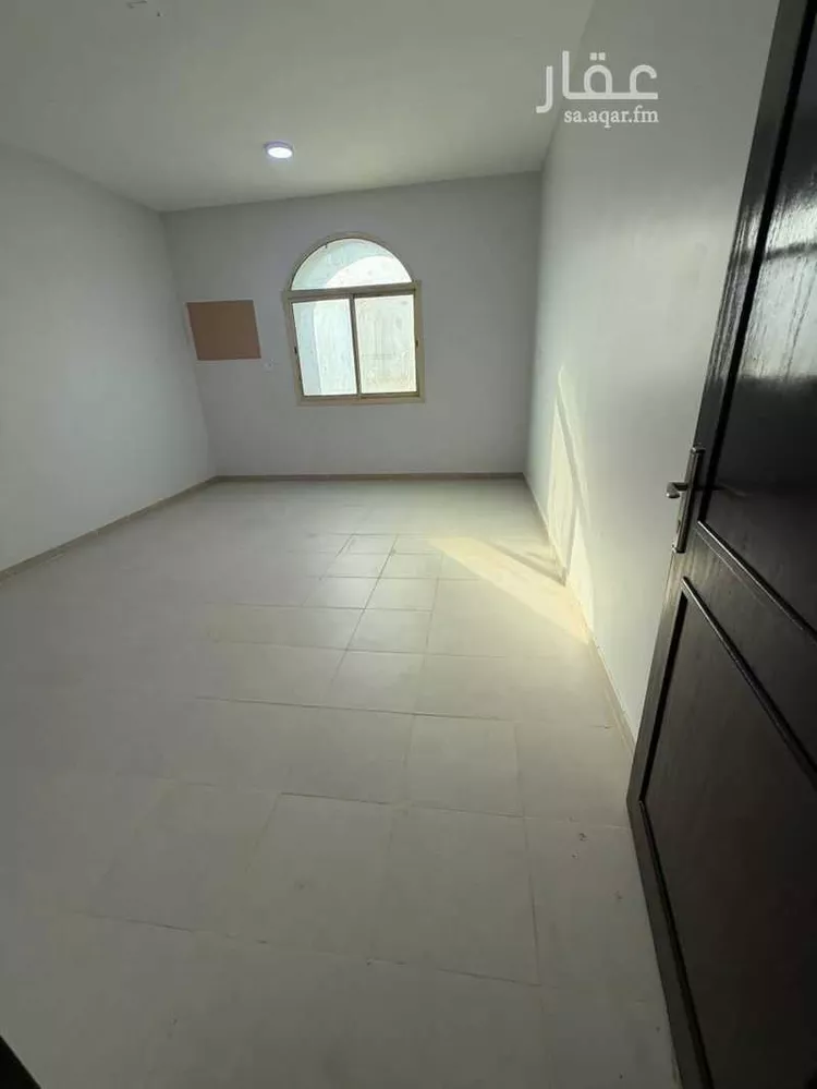 Apartment for Sale in Dammam An Nur صورة 2