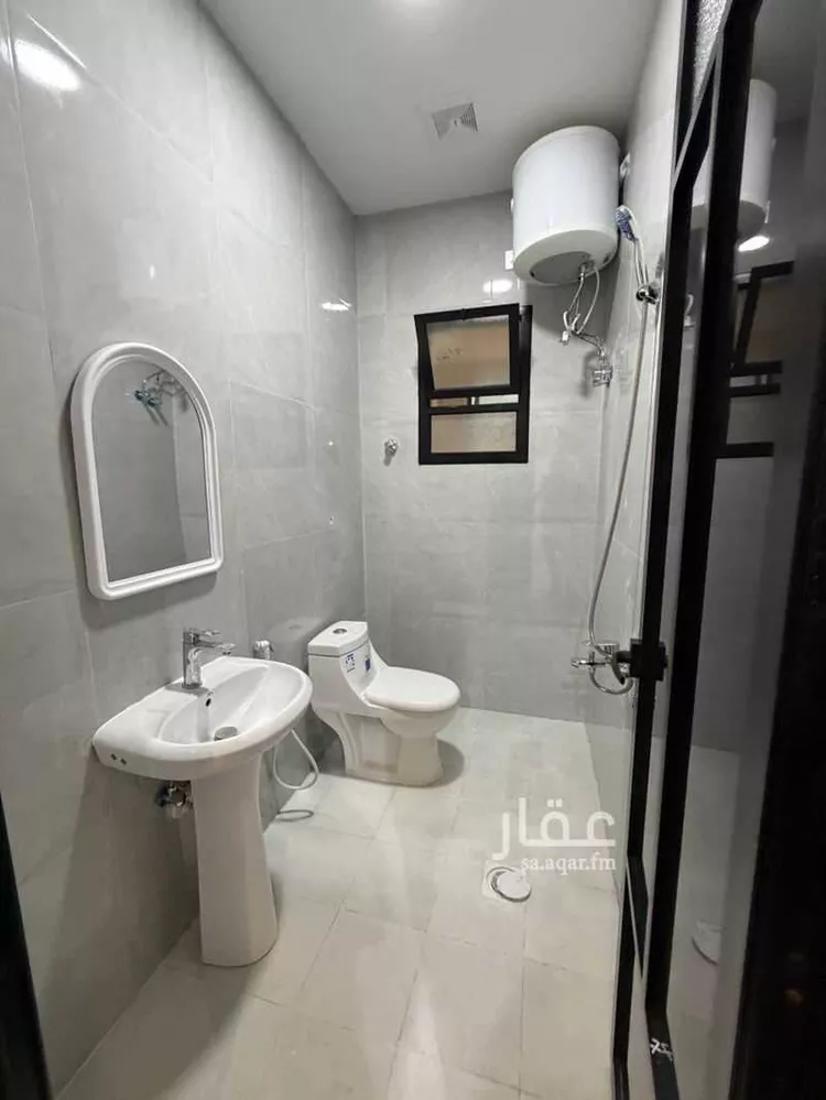عمارة للإيجار في شارع الحوراء, حي الضباب, مدينة الدمام, المنطقة الشرقية 6