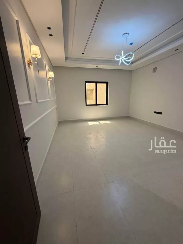 شقة للبيع في حي النور, مدينة الدمام, المنطقة الشرقية صورة 3