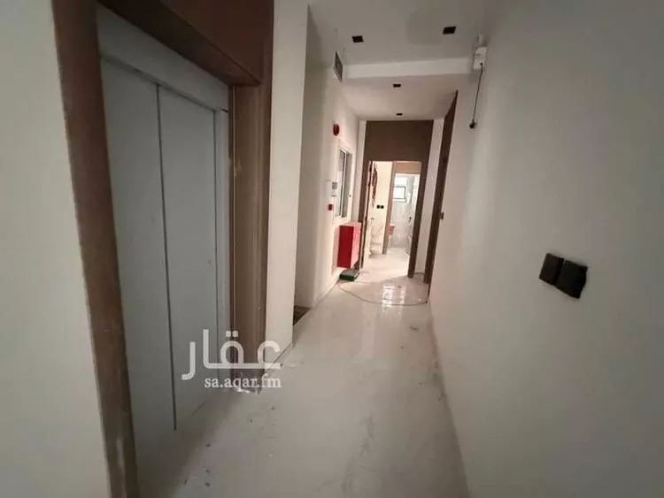 شقة للبيع في شارع نافع المدني, حي النور, مدينة الدمام, المنطقة الشرقية 12