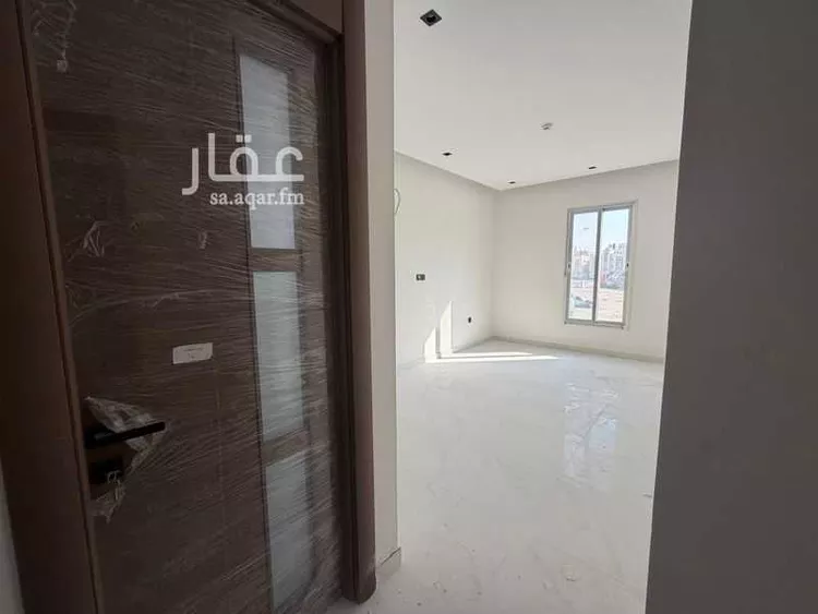 شقة للبيع في شارع نافع المدني, حي النور, مدينة الدمام, المنطقة الشرقية 15