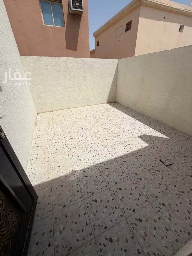 شقة للبيع في شارع الامام البخاري, حي بدر, مدينة الدمام, المنطقة الشرقية 7