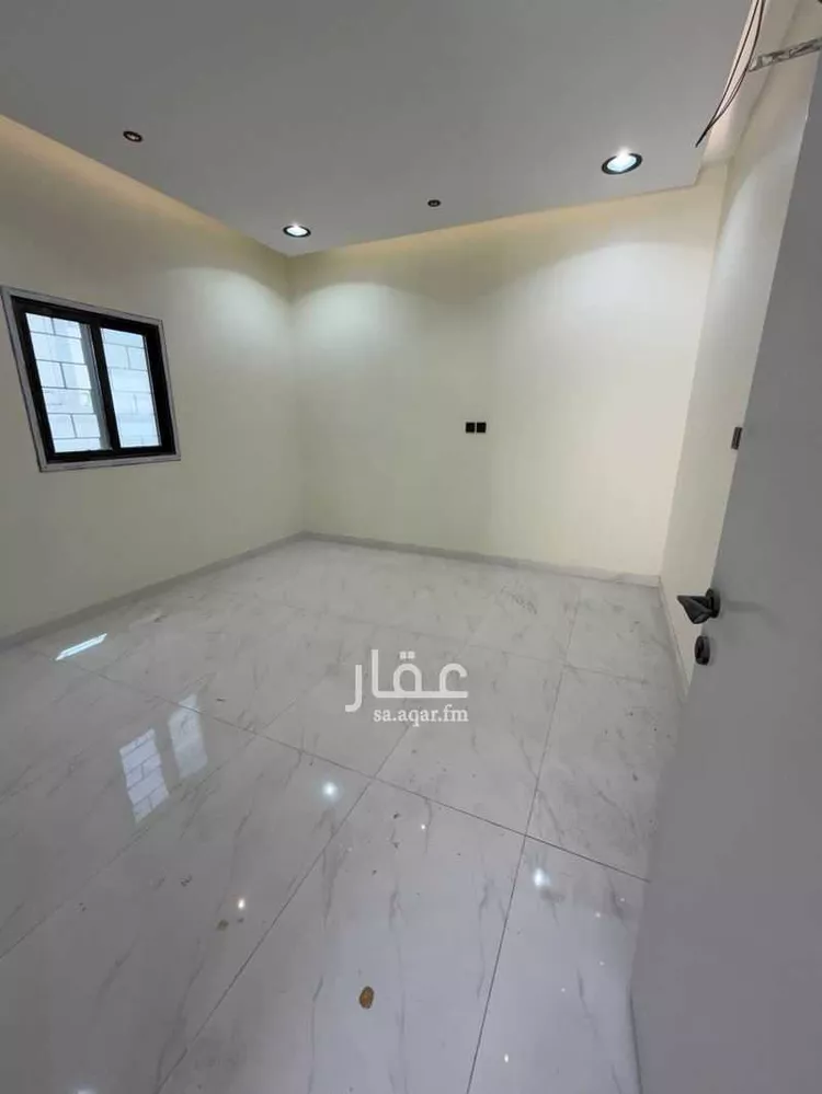 شقة للبيع في شارع الامام البخاري, حي بدر, مدينة الدمام, المنطقة الشرقية 9