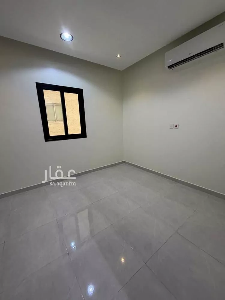 Building for Sale in Dammam Al Dabab صورة 3