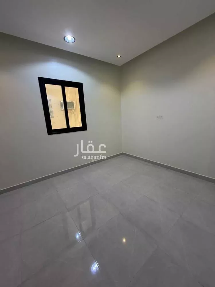 عمارة للبيع في شارع الحوراء, حي الضباب, مدينة الدمام, المنطقة الشرقية 12