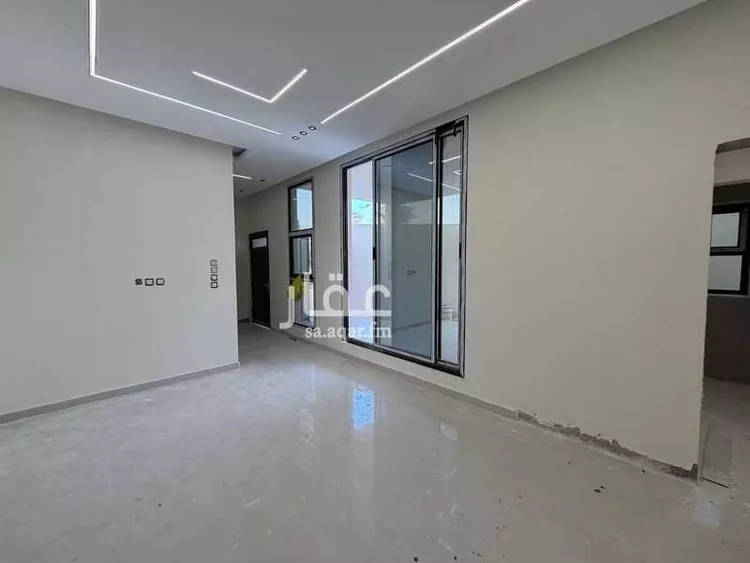 فيلا للبيع في شارع عازب بن الحارث, حي أحد, مدينة الدمام, المنطقة الشرقية