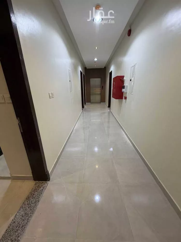 عمارة للبيع في شارع الحوراء, حي الضباب, مدينة الدمام, المنطقة الشرقية