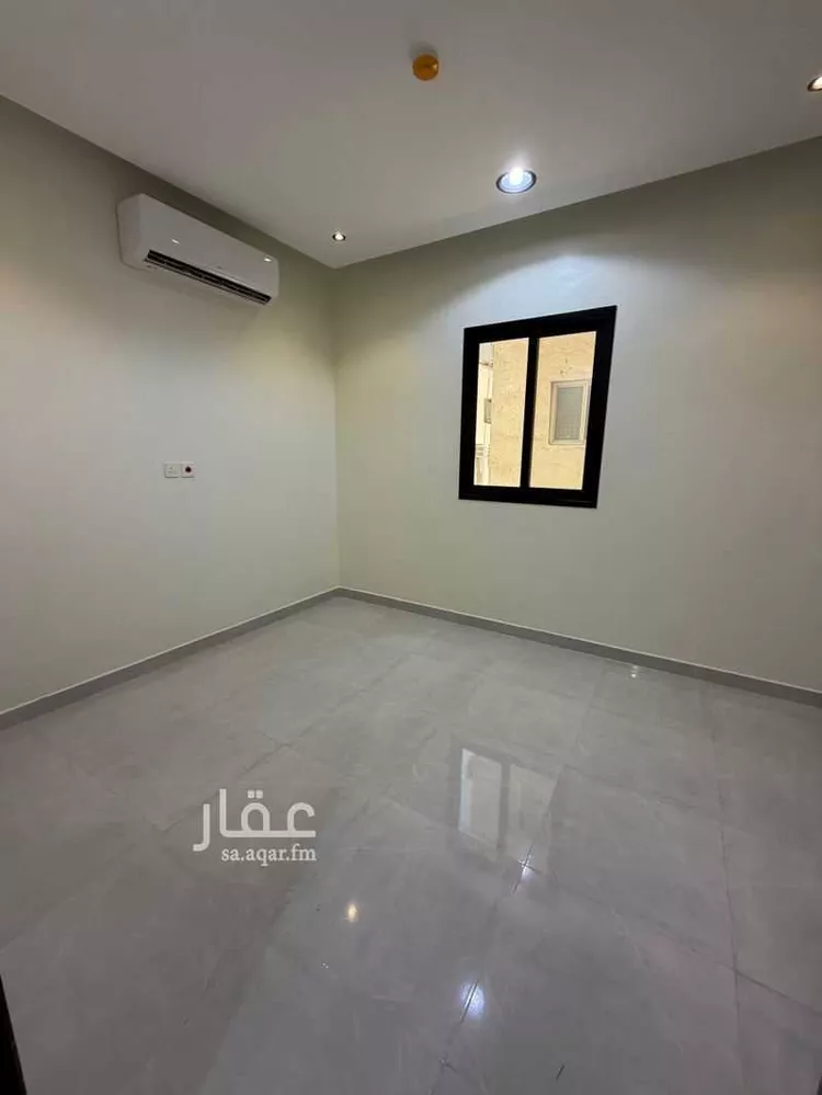 عمارة للإيجار في شارع الحوراء, حي الضباب, مدينة الدمام, المنطقة الشرقية 11