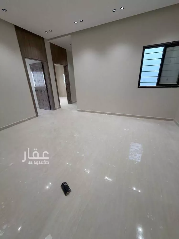 شقة للبيع في شارع 13ج, حي بدر, مدينة الدمام, المنطقة الشرقية 14